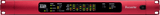 Focusrite RedNet A16R mkII