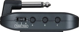BOSS Katana:GO2 Amplificatore per cuffie