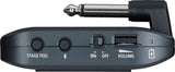 BOSS Katana:GO2 Amplificatore per cuffie
