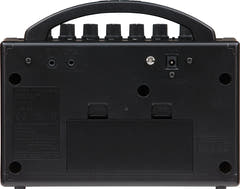 Boss Katana Mini Amplificatore per chitarra