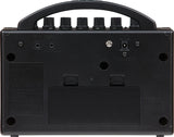 Boss Katana Mini Guitar Amplifier
