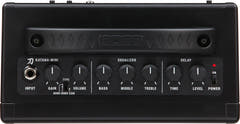 Boss Katana Mini Amplificatore per chitarra