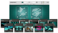 Synth