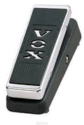 Vox V847-A Pedale Wah-Wah