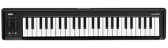 Korg Microkey2 49 Tastiere MIDI