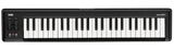Korg Microkey2 49 Tastiere MIDI