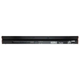 Korg PA5X-88 Arranger Keyboard