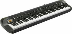 Korg SV-2 73 Pianoforte Elettrico