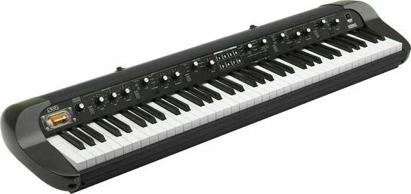 Korg SV-2 73 Pianoforte Elettrico