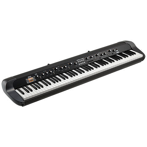 Korg SV-2 88 Pianoforte Elettrico