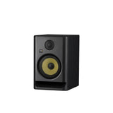 KRK Rokit 7 Generation - Five Monitor da Studio Attivo