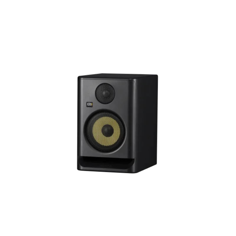 KRK Rokit 5 Generation Five - Monitor da Studio Attivo
