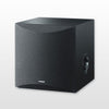 Yamaha KS-SW100 Tastiere - Subwoofer Attivo