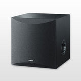 Yamaha KS-SW100 Tastiere - Subwoofer Attivo