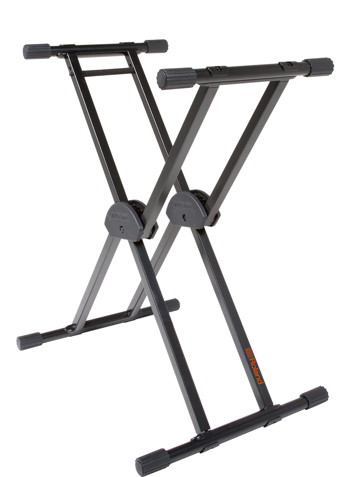 Roland KS-20X Stativo per Tastiere