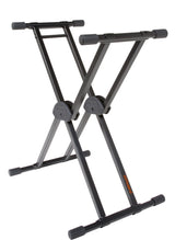 Roland KS-20X Stativo per Tastiere
