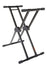 Roland KS-20X Stativo per Tastiere