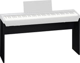 Roland FP-30X Piano Package