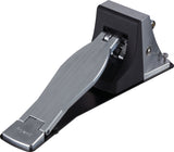 Roland KT-10 Large drum trigger