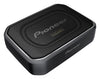 Pioneer TS-WX140DA Subwoofer Attivo
