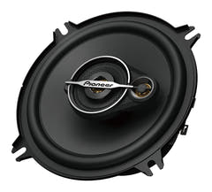 Pioneer TS-A1371F Altoparlante auto (13cm, 5,25")
