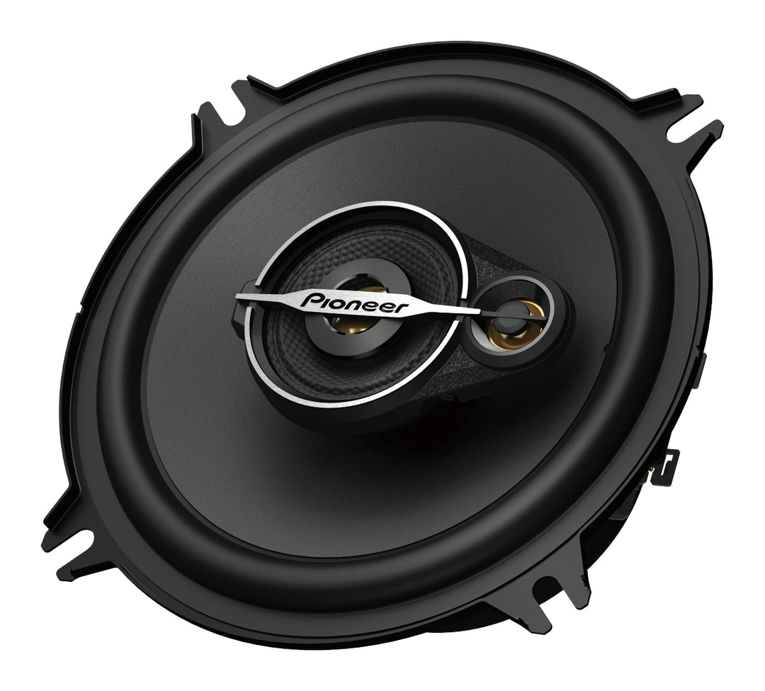 Pioneer TS-A1371F Altoparlante auto (13cm, 5,25")