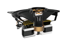 Pioneer TS-A1081F  2-vie Altoparlanti auto (10cm, 4")