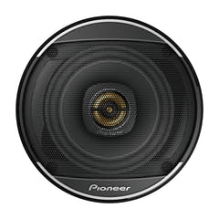 Pioneer TS-A1081F  2-vie Altoparlanti auto (10cm, 4")