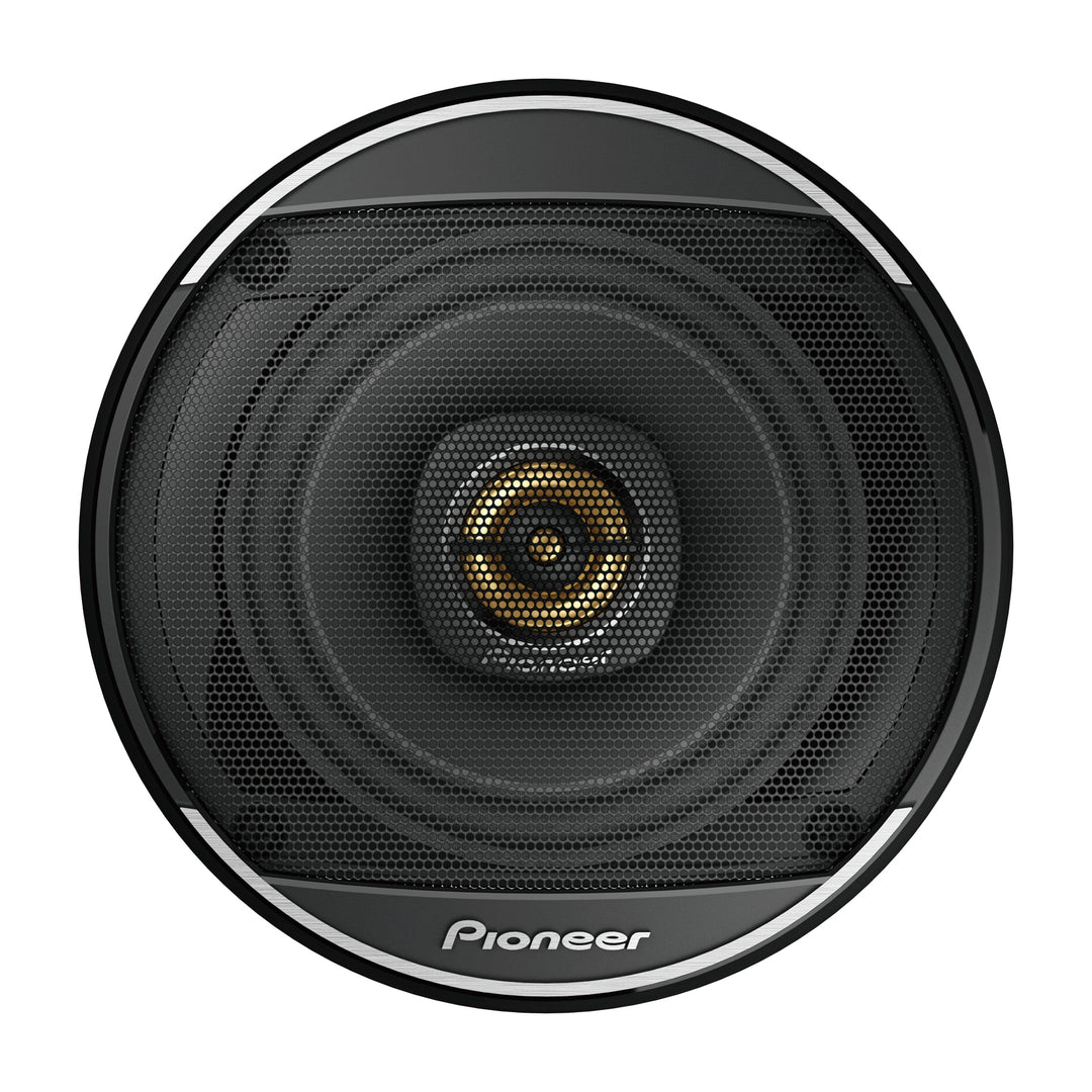 Pioneer TS-A1081F  2-vie Altoparlanti auto (10cm, 4")