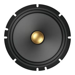 Pioneer TS-A1601C 2-vie Sistema componenti (350W, 16,5cm)