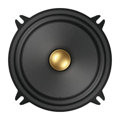 Pioneer TS-A1301C 2-vie Sistema componenti (300W)