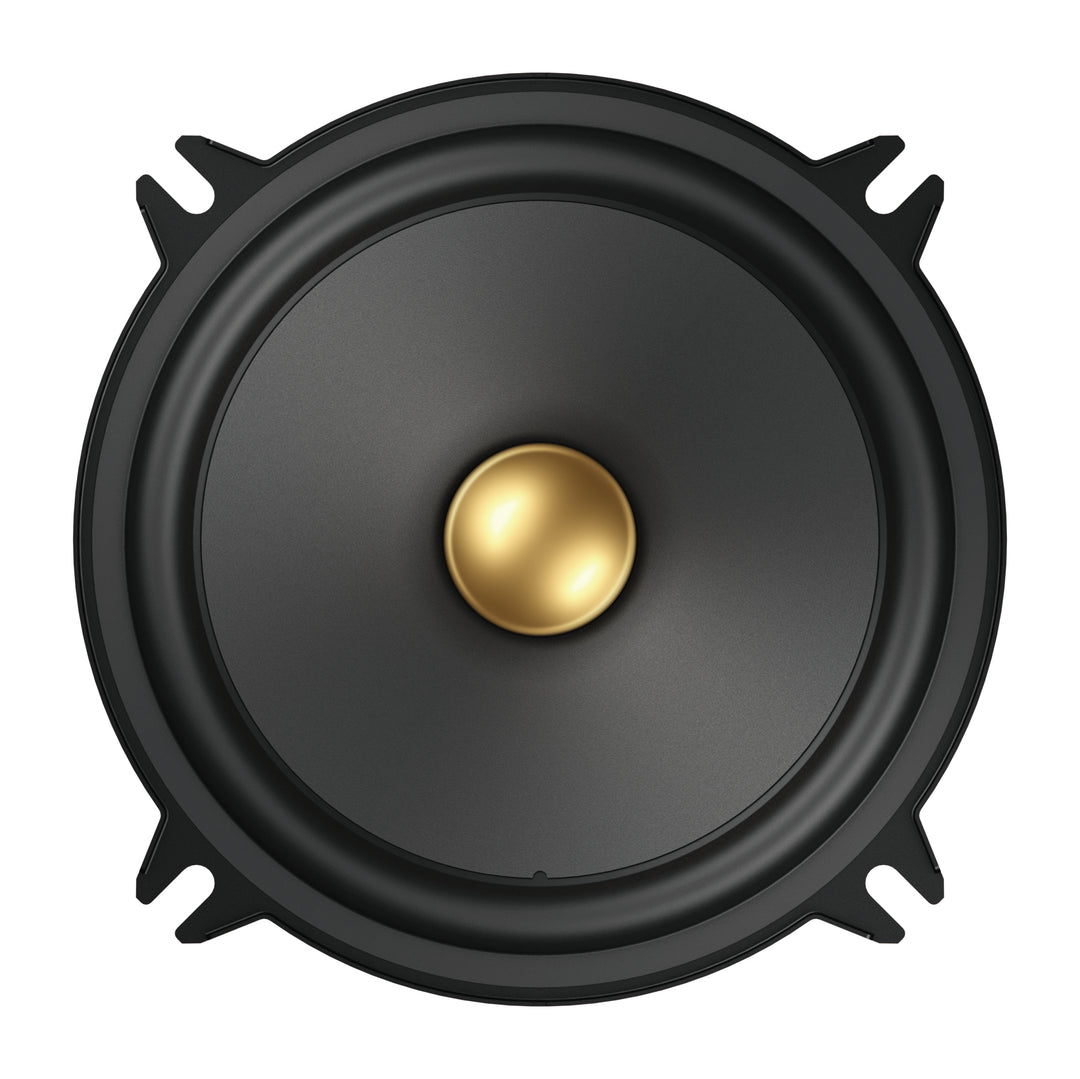 Pioneer TS-A1301C 2-vie Sistema componenti (300W)