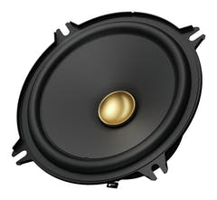 Pioneer TS-A1301C 2-vie Sistema componenti (300W)