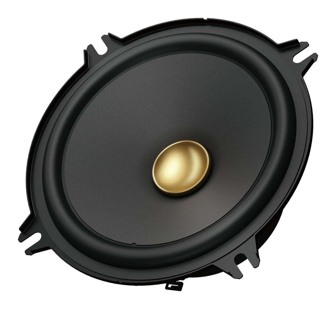 Pioneer TS-A1301C 2-vie Sistema componenti (300W)