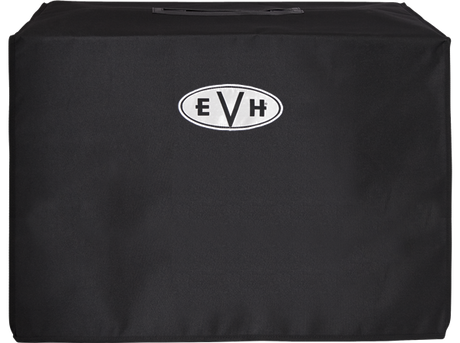 Cover per EVH 5150 III 1x12 Combo (50W)