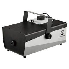 Light4Me Fog 1500 V2 Macchina del Fumo 1500W