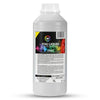 Light4Me Liquido per Fumo - Light Density (1L)