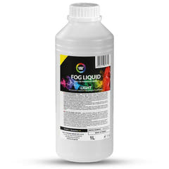 Light4Me Liquido per Fumo - Light Density (1L)