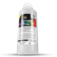 Light4Me Liquido per Fumo - Light Density (1L)