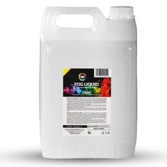 Light4Me Liquido per Fumo - Light Density (5L)