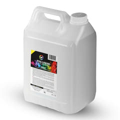 Light4Me Liquido per Fumo - Light Density (5L)