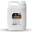 Light4Me Liquido per Fumo - Light Density (5L)