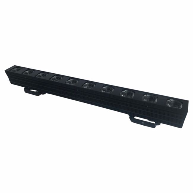 LIGHT4ME PIXEL 1020 RGBA barra luminosa a striscia
