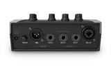 LD Systems FX 300