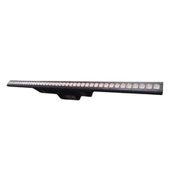 Light4Me Barre LED 40x3watt RGB