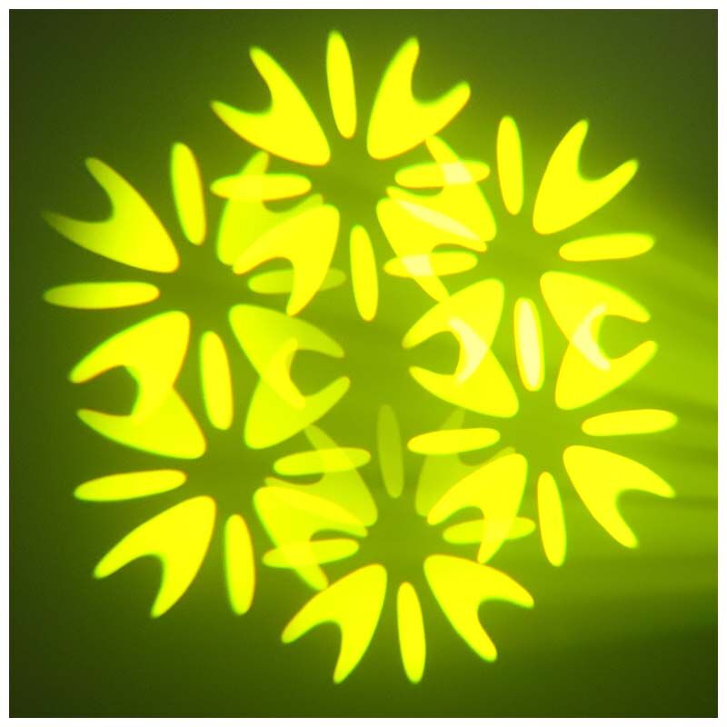 Light4Me Spot 100