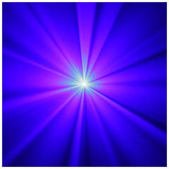 Light4Me Spot 100