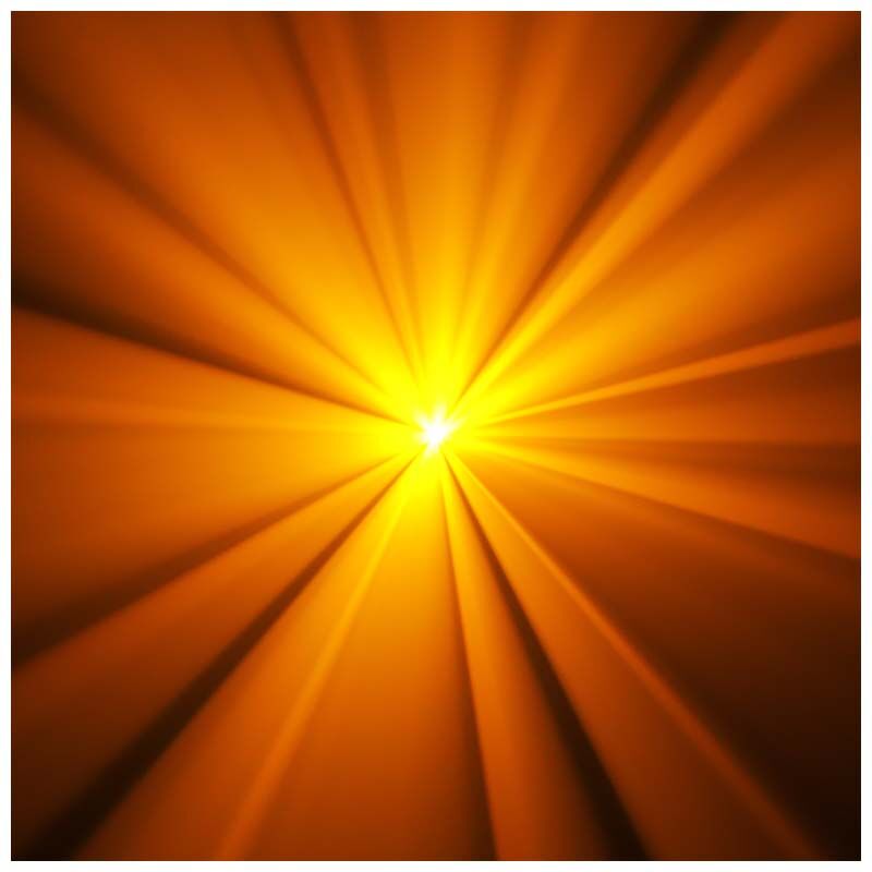 Light4Me Spot 100