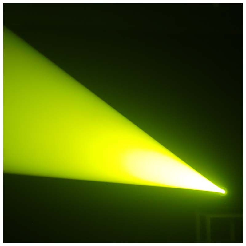 Light4Me Spot 100
