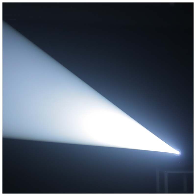 Light4Me Spot 100